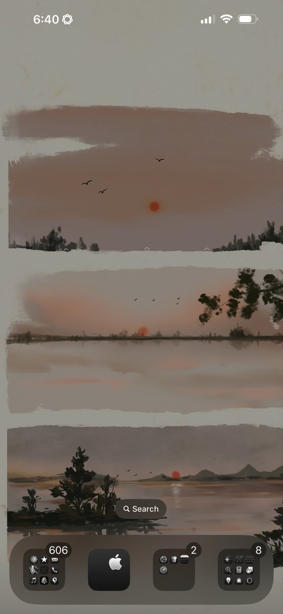 lostboyyfound's tweet photo. https://t.co/wTyEdJw2VJ
