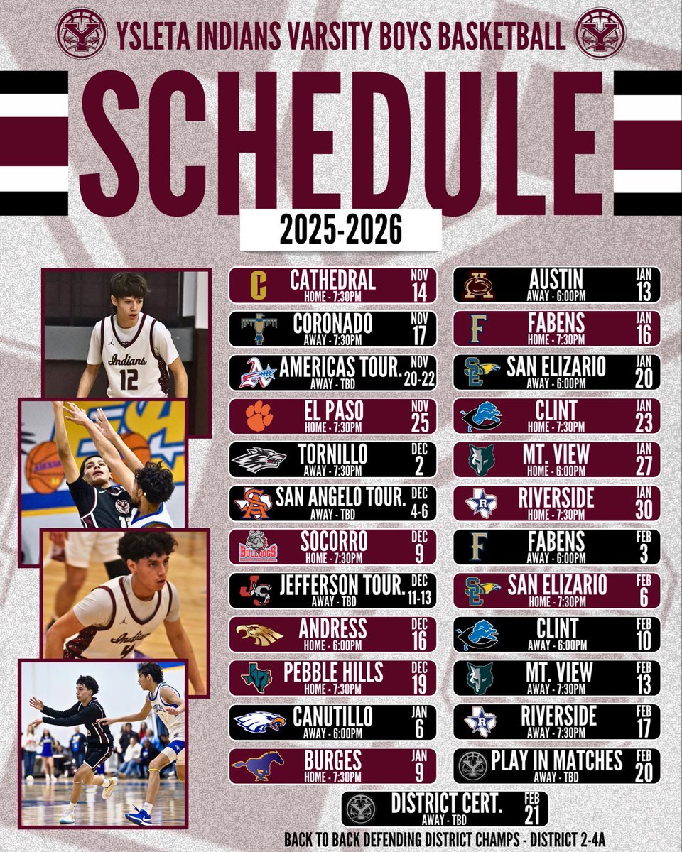 Raul Garcia tweet media