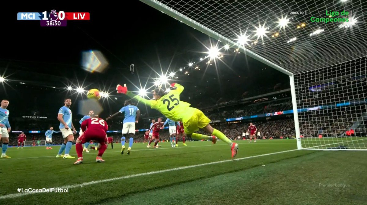 🚨🚨🚨🚨🚨🚨🚨🚨🚨🚨🚨🚨🚨🚨🚨

عااااااااااااااااااااااااااااااااااااااااااااااااجل — ArchivoVAR:

فريق ليفربول حُرم من هدف صحيح! ❌