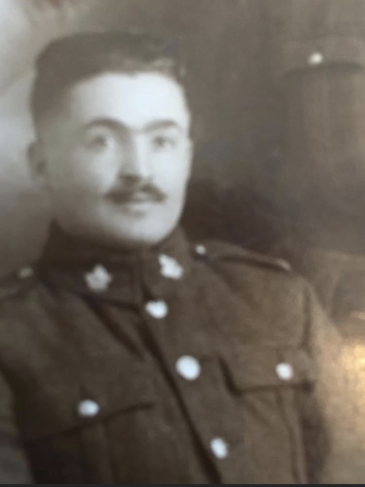 Joe Braniff tweet media