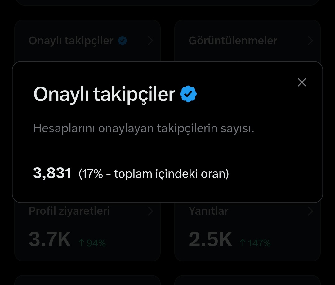 0xkopil tweet media