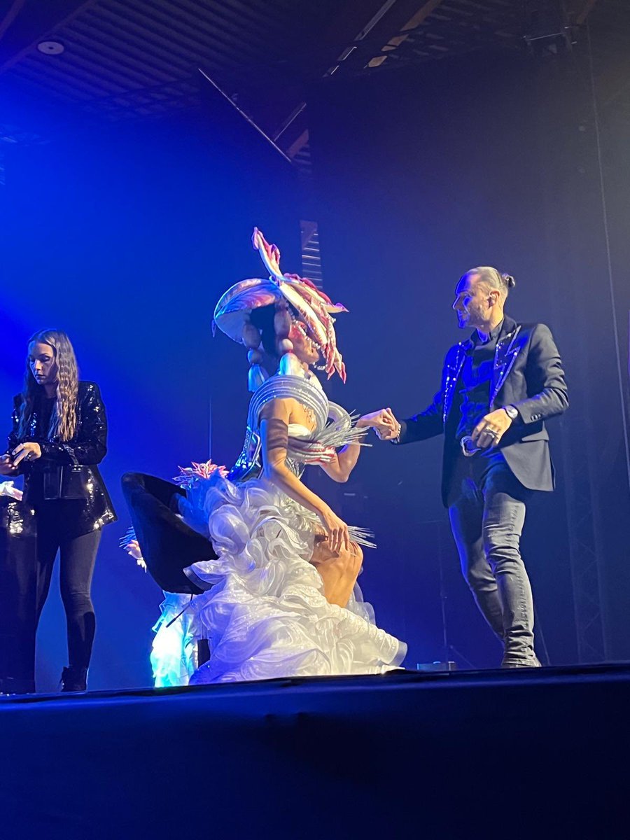 Département de la Sarthe tweet media