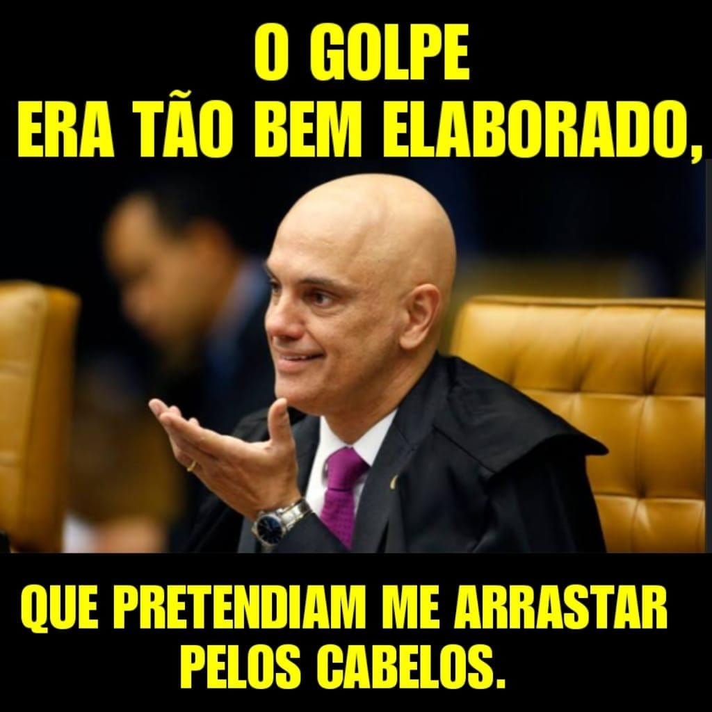 XANDÃO  MEU HERÓI NÃO USA SHAMPOO