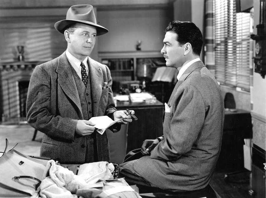 Kari Hansbarger tweet media