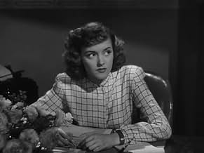 Kari Hansbarger tweet media