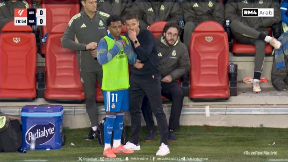 Kimer Video ☄️ tweet media