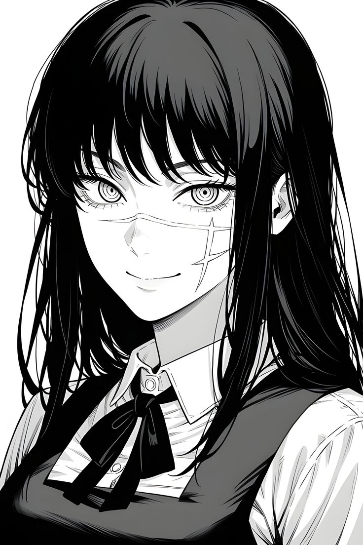 kaNa (@Arcjim1) / Posts / X