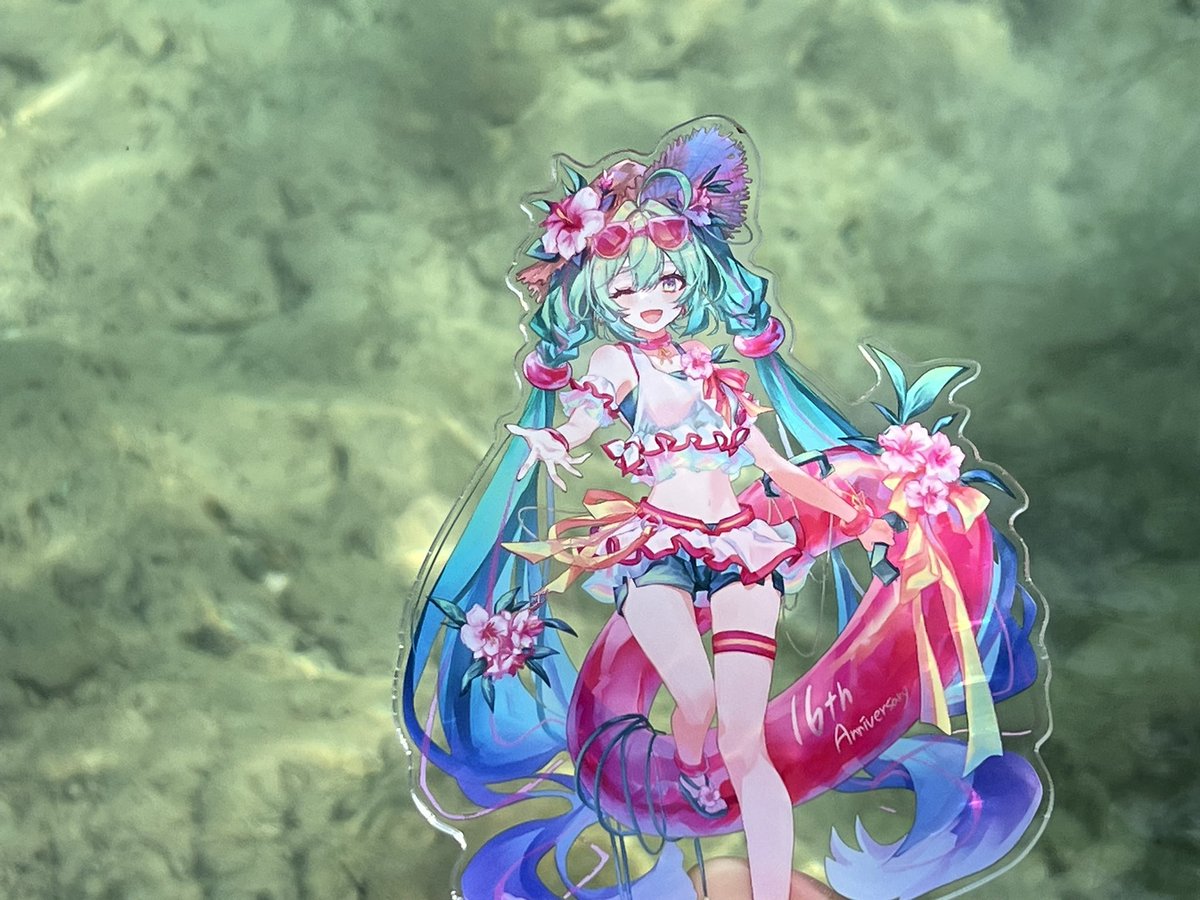 みく (@__miku39__39) / Posts / X