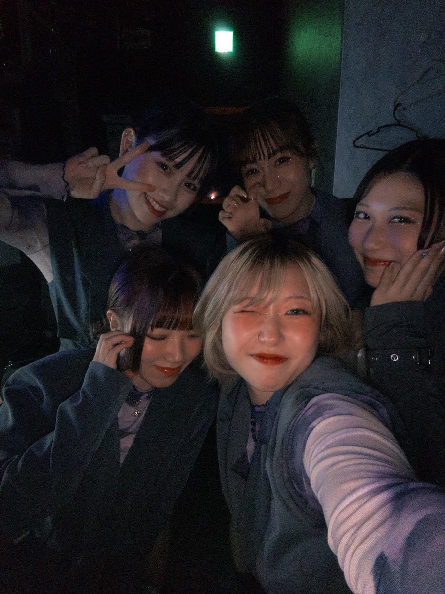 m_i_r_ee's tweet image. 11.7 mw. i 有難うございました ★

着々と2月までのカウントダウンが近づいてきた気持ち🙂
作品の中でも感情の込め方の変化にも気づいてみてね✩.*˚