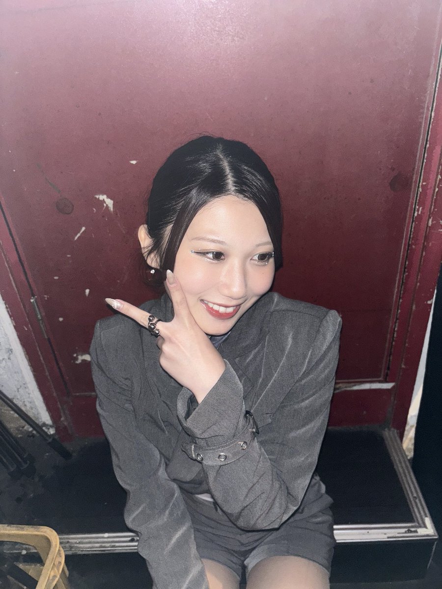 m_i_r_ee's tweet image. 11.7 mw. i 有難うございました ★

着々と2月までのカウントダウンが近づいてきた気持ち🙂
作品の中でも感情の込め方の変化にも気づいてみてね✩.*˚