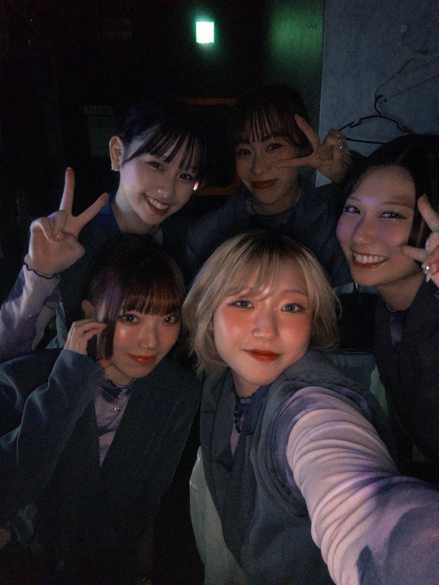 m_i_r_ee's tweet image. 11.7 mw. i 有難うございました ★

着々と2月までのカウントダウンが近づいてきた気持ち🙂
作品の中でも感情の込め方の変化にも気づいてみてね✩.*˚