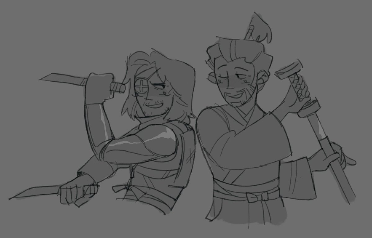 spxctralvision's tweet image. 