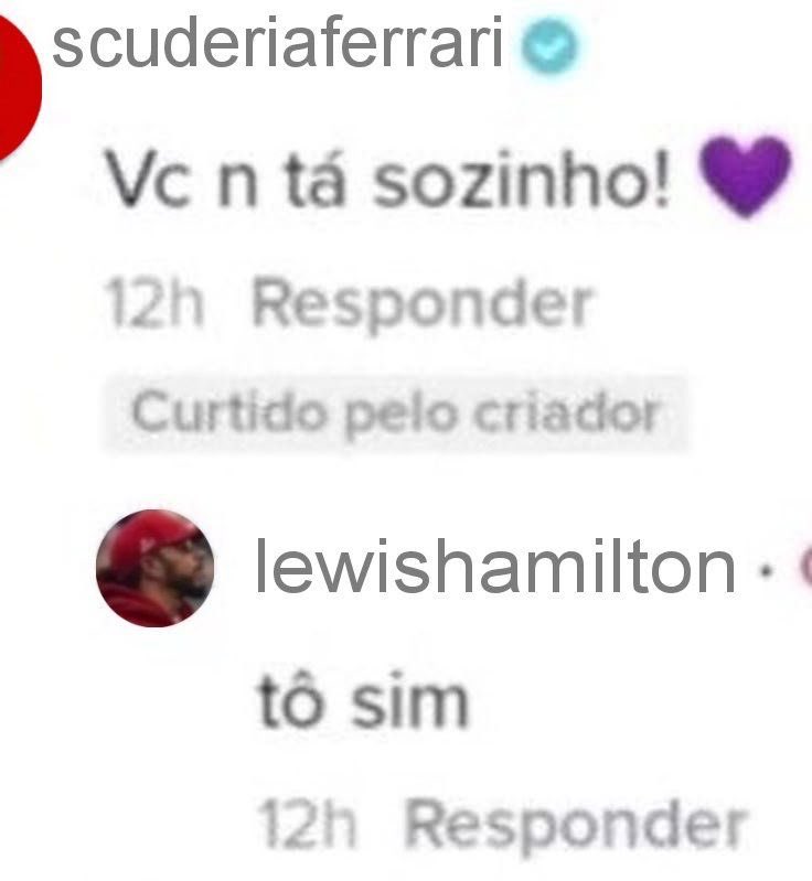 bsartonelli's tweet image. 