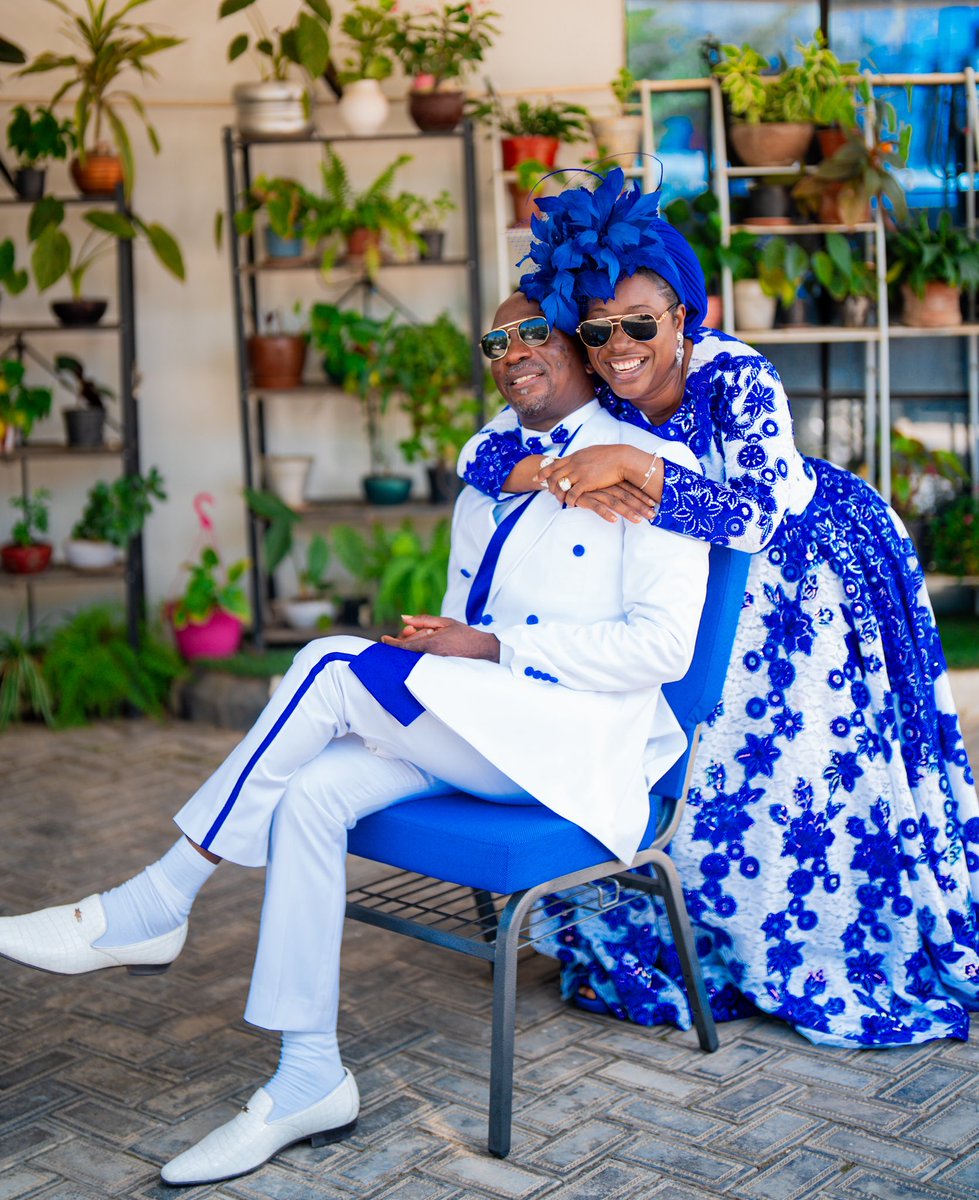 drpaulenenche's tweet photo. Beloved, the level of power you command in the spirit determines the level of authority you hold in the physical realm. 👑🔥

When you align with God, you are empowered to overcome, progress, and rule in every area He calls you to. 🙌

In today’s Anointing Service – 3 Hours in His Presence, we learned how to take charge over territories by God’s power.

What revelation from today’s service stirred your spirit most? Share it in the comments 👇👏

This week, may the power of God position you for victory, dominion, and unprecedented progress in every area of your life! 💫

#anointingservice #takingchargebypower #3hoursinhispresence #drpaulenenche #pictures