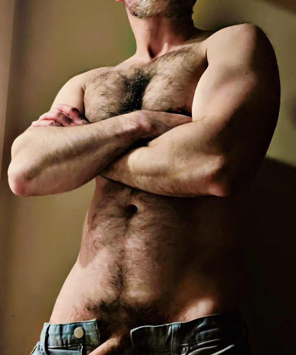 Edit by <a href="/FeralButterfly0/">Phryne</a>