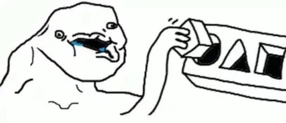 Goldie Ghamari, JD | گلسا قمری (@gghamari) on Twitter photo 