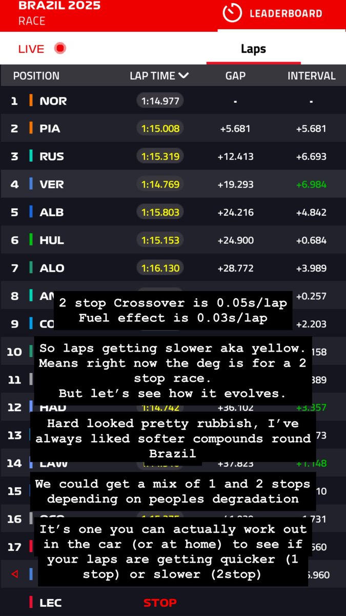 RuthBuscombe's tweet image. 