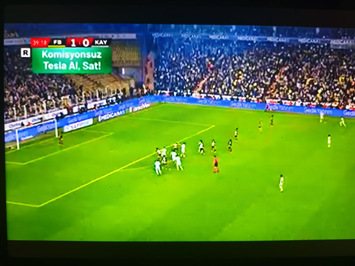 erkan_idevlet's tweet photo. @beINSPORTS_TR sizin ben yapacağınız işe tüküreyim. Yüksek kalite diye verdiğiniz yayının kalitesine bakın adam Minecraft karakterleri gibi görünüyor. 17mb indirme hızı ile izliyorum şuan yayını bu ne rezillik https://t.co/XO8rSOZdhb