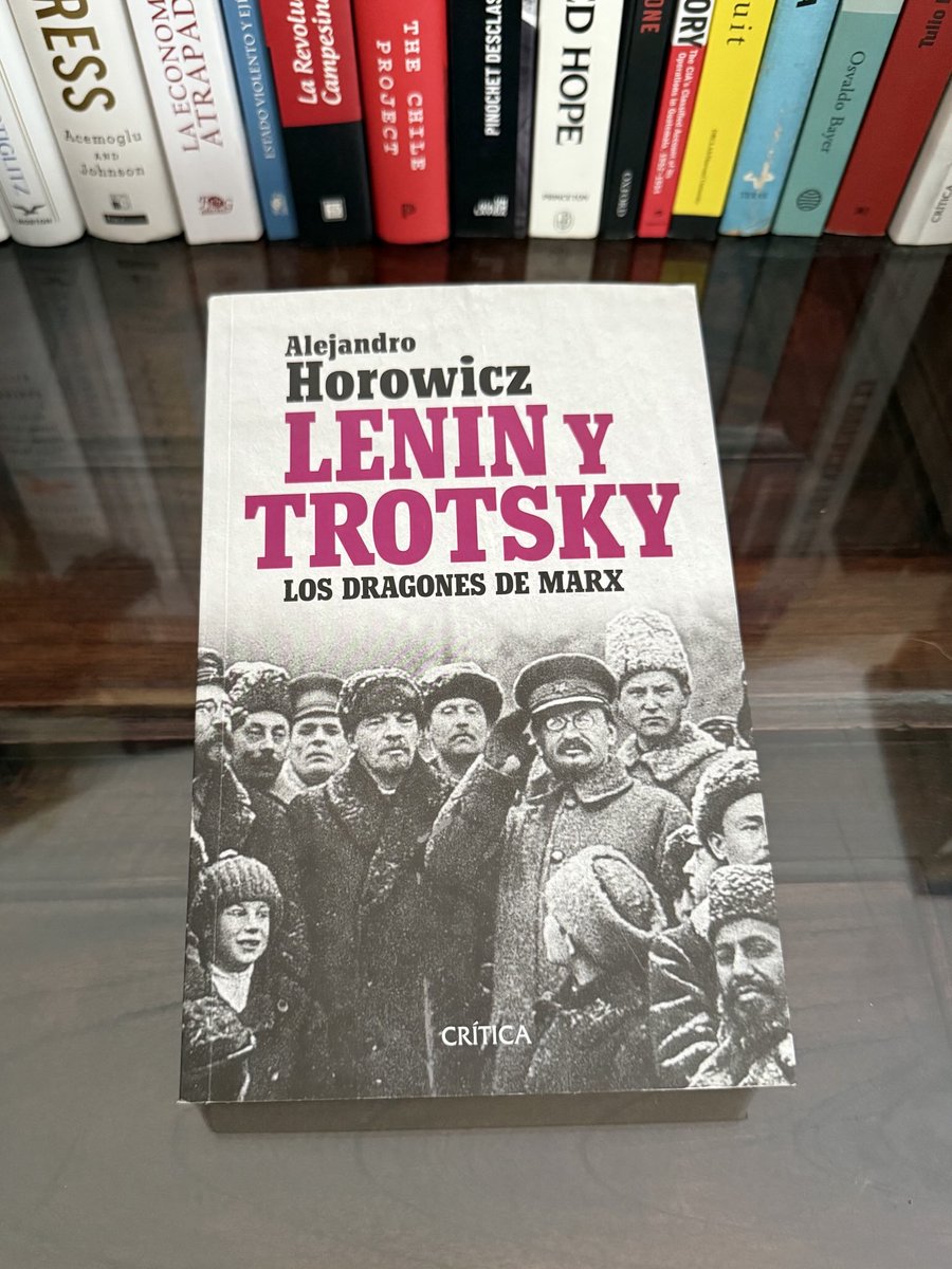 Rudy Del Cid tweet media