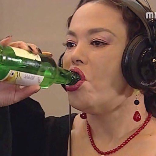 뭐했다고 벌써 월요일인지.