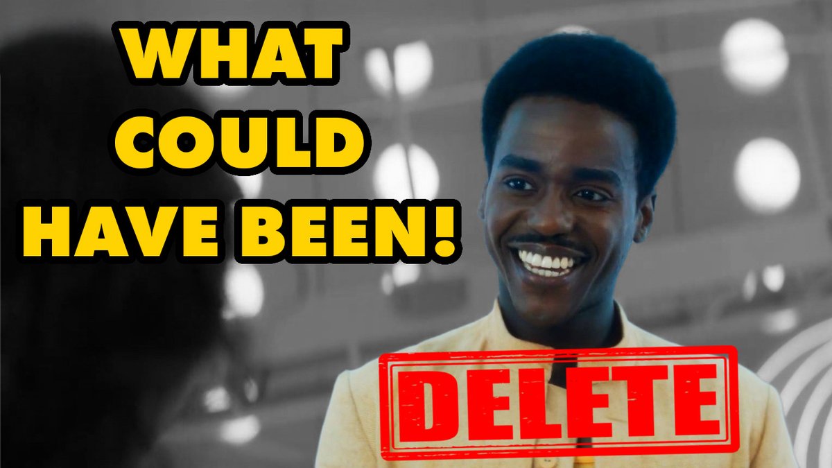 Tharries tweet media