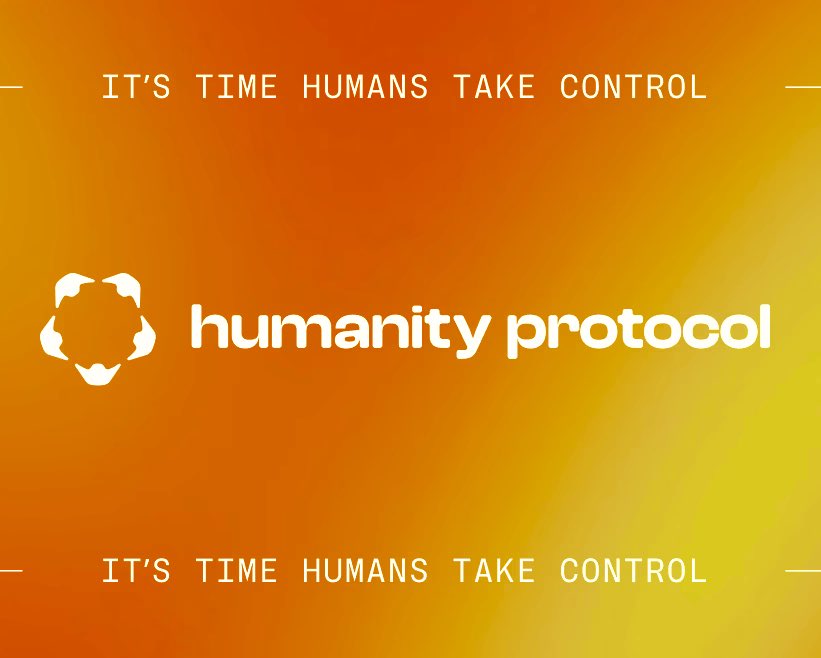 BITCOINTRAPPER's tweet image. $H X @Mastercard 🔴🟠

#HumanityProtocol is integrating Mastercard&apos;s open finance tech w its Human ID verification platform to let users securely access credit, loans &amp;amp; other financial services via Humanity Protocol, while keeping their data private through cryptographic proofs⬇️