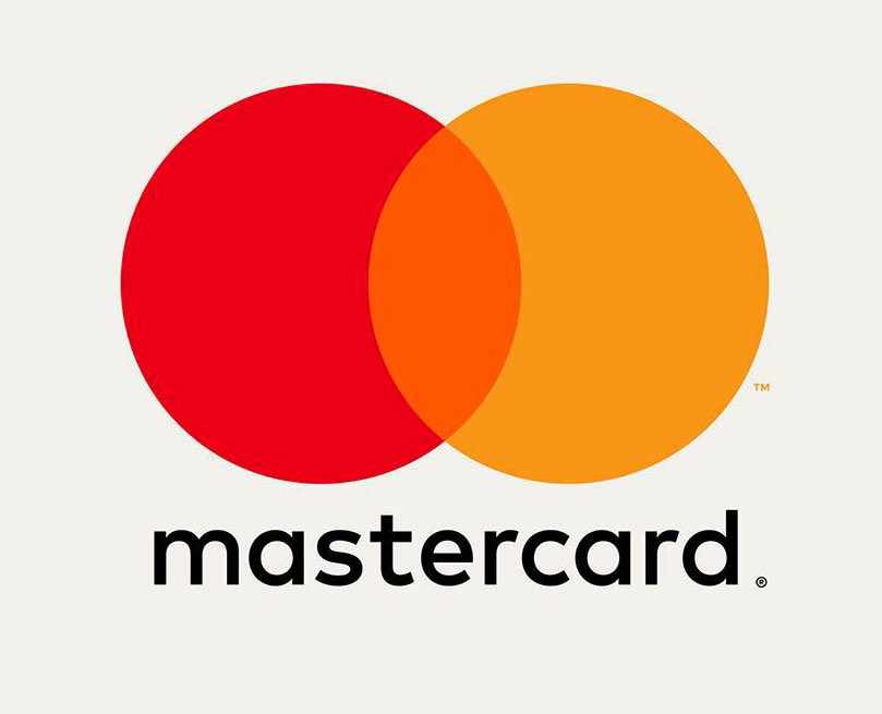 BITCOINTRAPPER's tweet image. $H X @Mastercard 🔴🟠

#HumanityProtocol is integrating Mastercard&apos;s open finance tech w its Human ID verification platform to let users securely access credit, loans &amp;amp; other financial services via Humanity Protocol, while keeping their data private through cryptographic proofs⬇️