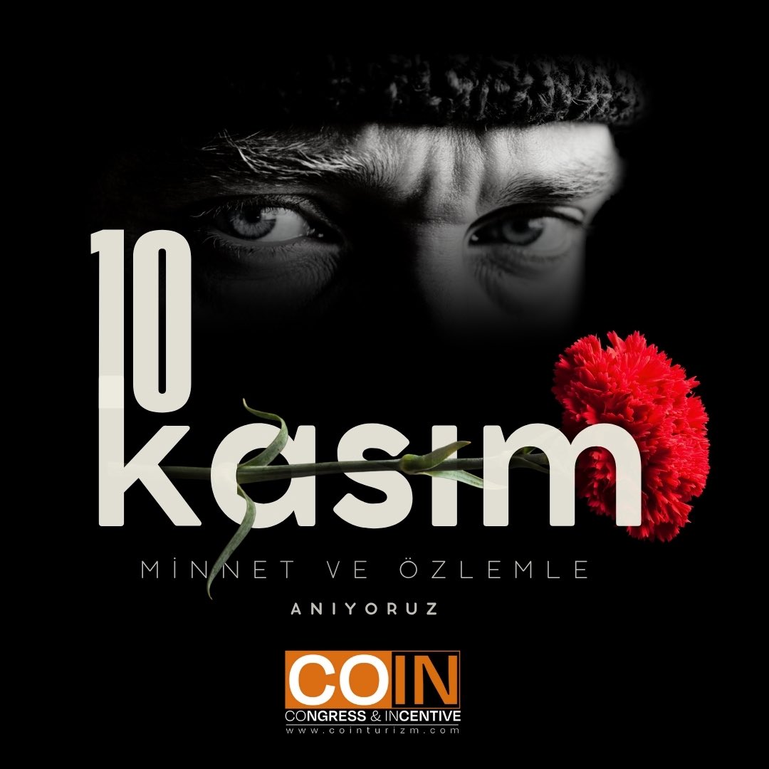 Coin Turizm tweet media