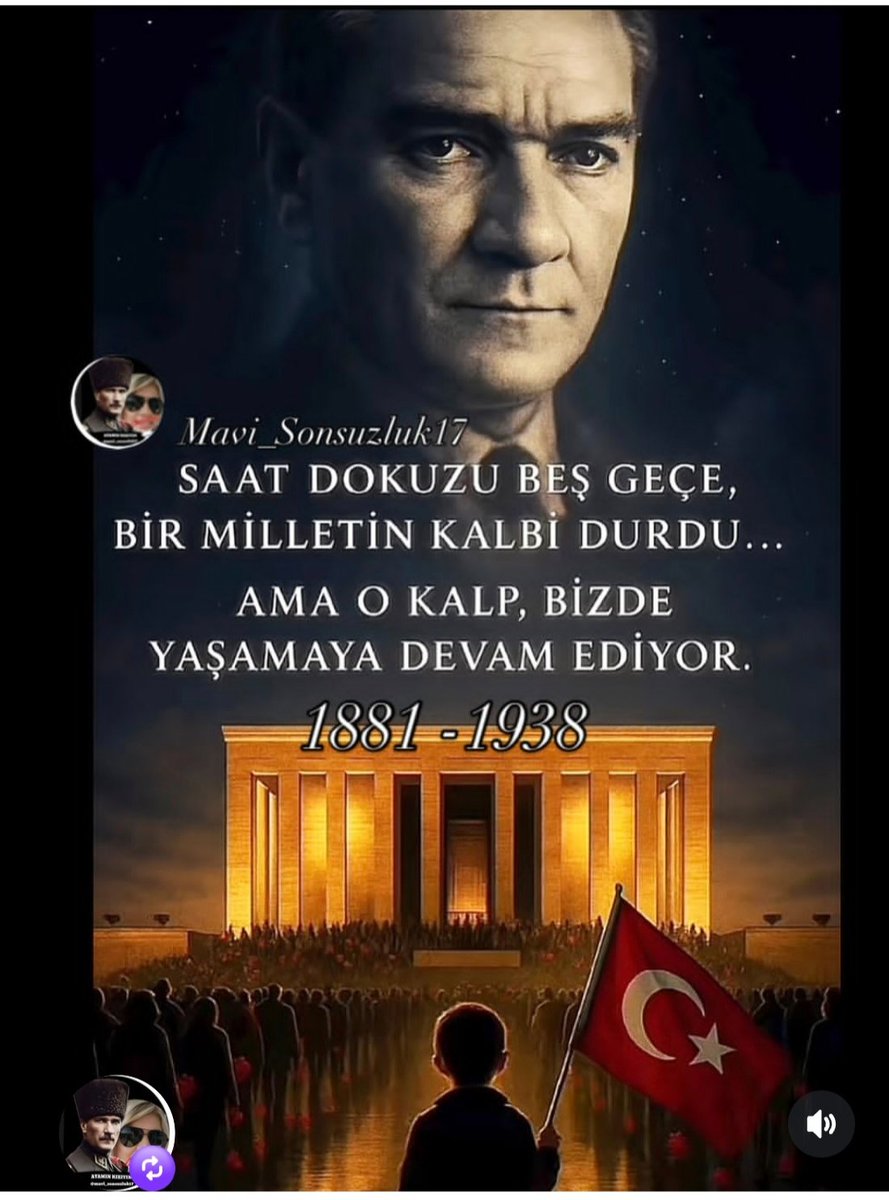 Aliye_Gokerr's tweet photo. https://t.co/24FYOS66bZ