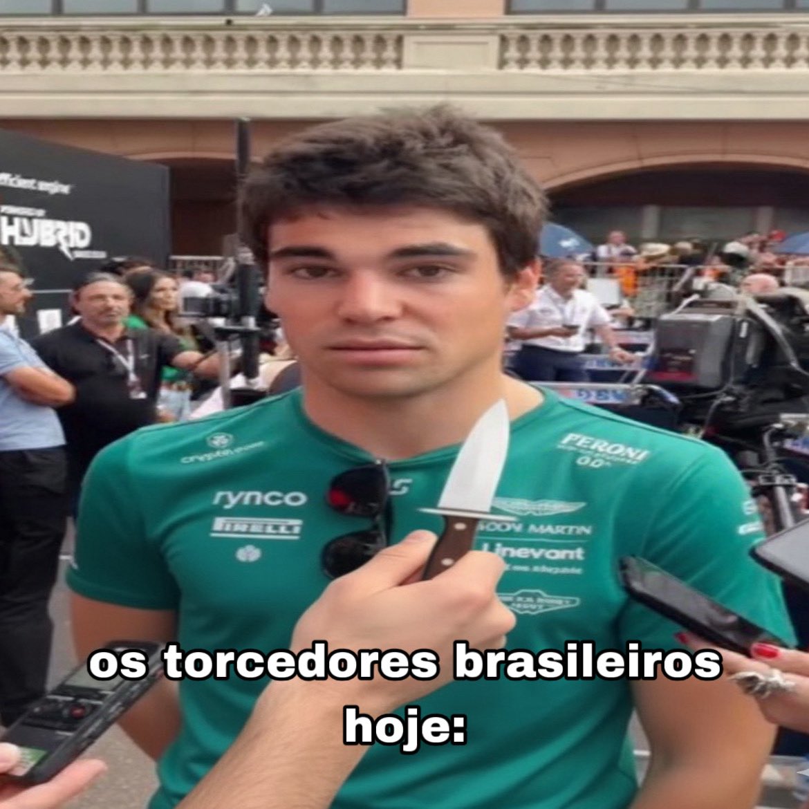 cabaredaf1's tweet photo. se cuida stroll, os cara vai te pega https://t.co/3GizpSSbyI