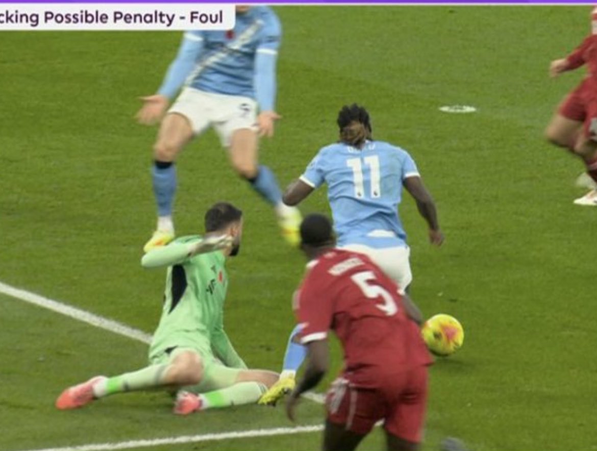 Out Of Context Football (@nocontextfooty) on Twitter photo 