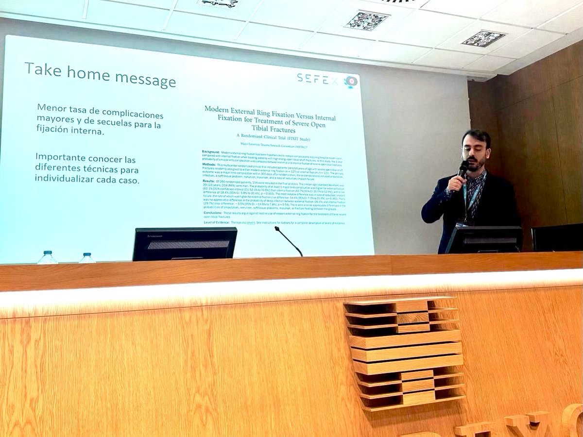 Guillem Navarro Renalias tweet media