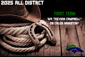 Stallion Football tweet media