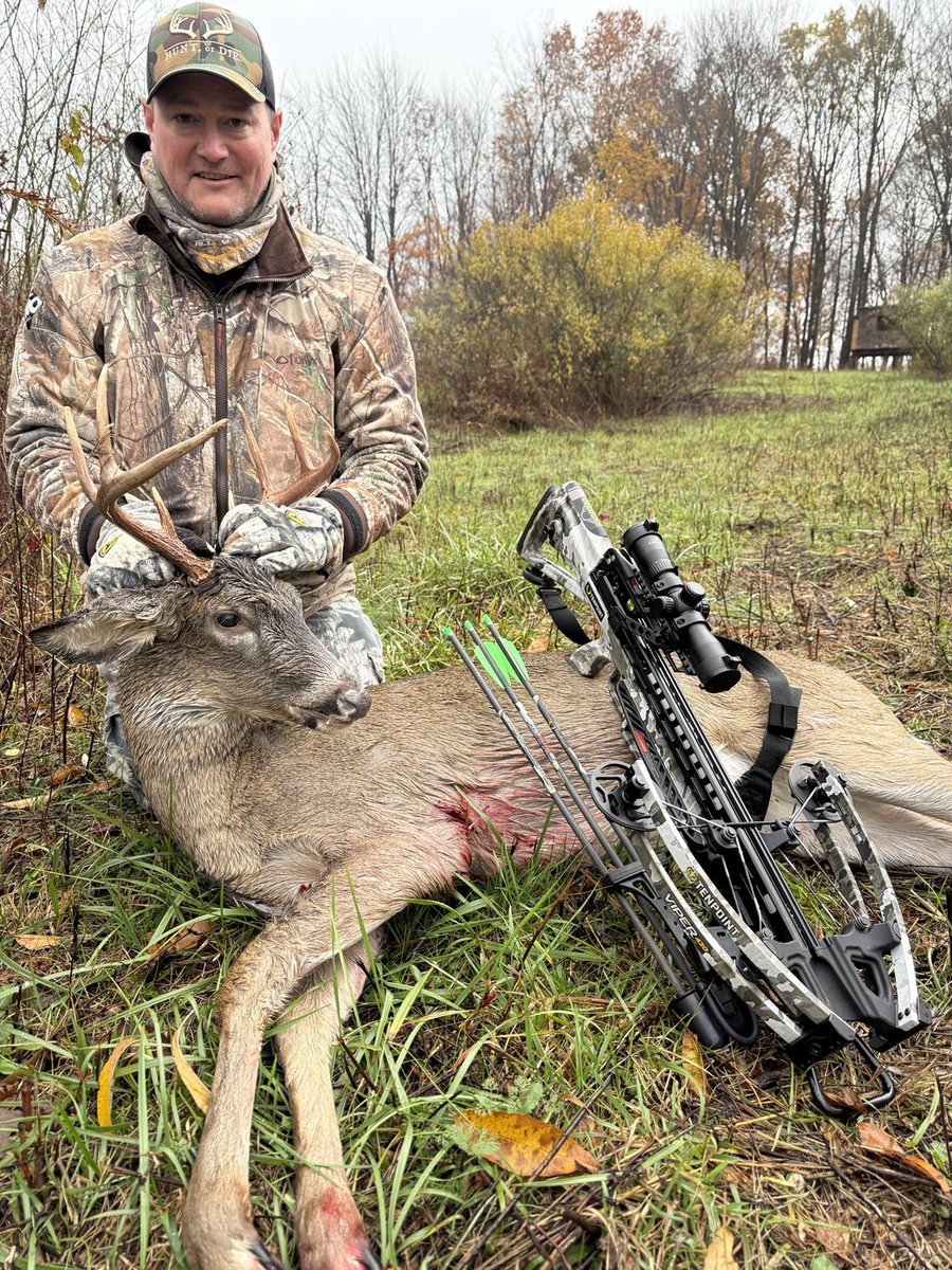 Got it done today 🤘🏻