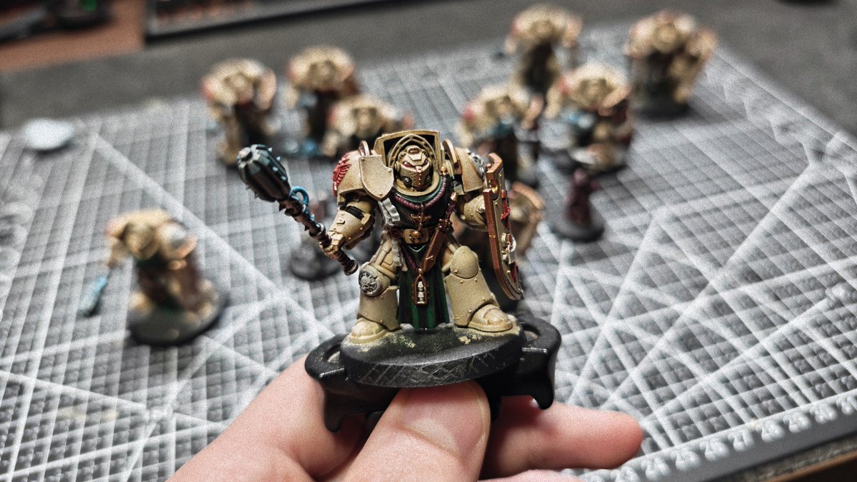 DaveGuard tweet media