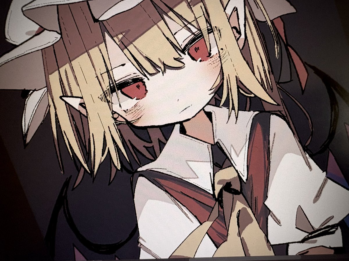 なはと (@nacht_musik__) on Twitter photo 