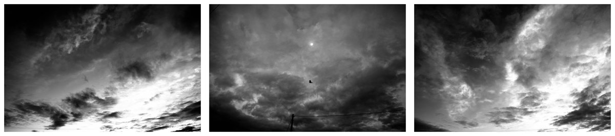 Particleclouds's tweet image. WOW Signal Photography © #Magazine #MoMAPS1 #Contemporaryphotography #Quakers #Photography #Clouds #Universe #Sky #X #Twitter #Scientology #Mormons #Real #雲 #Artnews #News #Life #MoMA #UAP #SETI #Universe #Culture #Art #Arte #WOWSignal #WOWシグナル #WOW #Nature #a #b #c #d #e #g