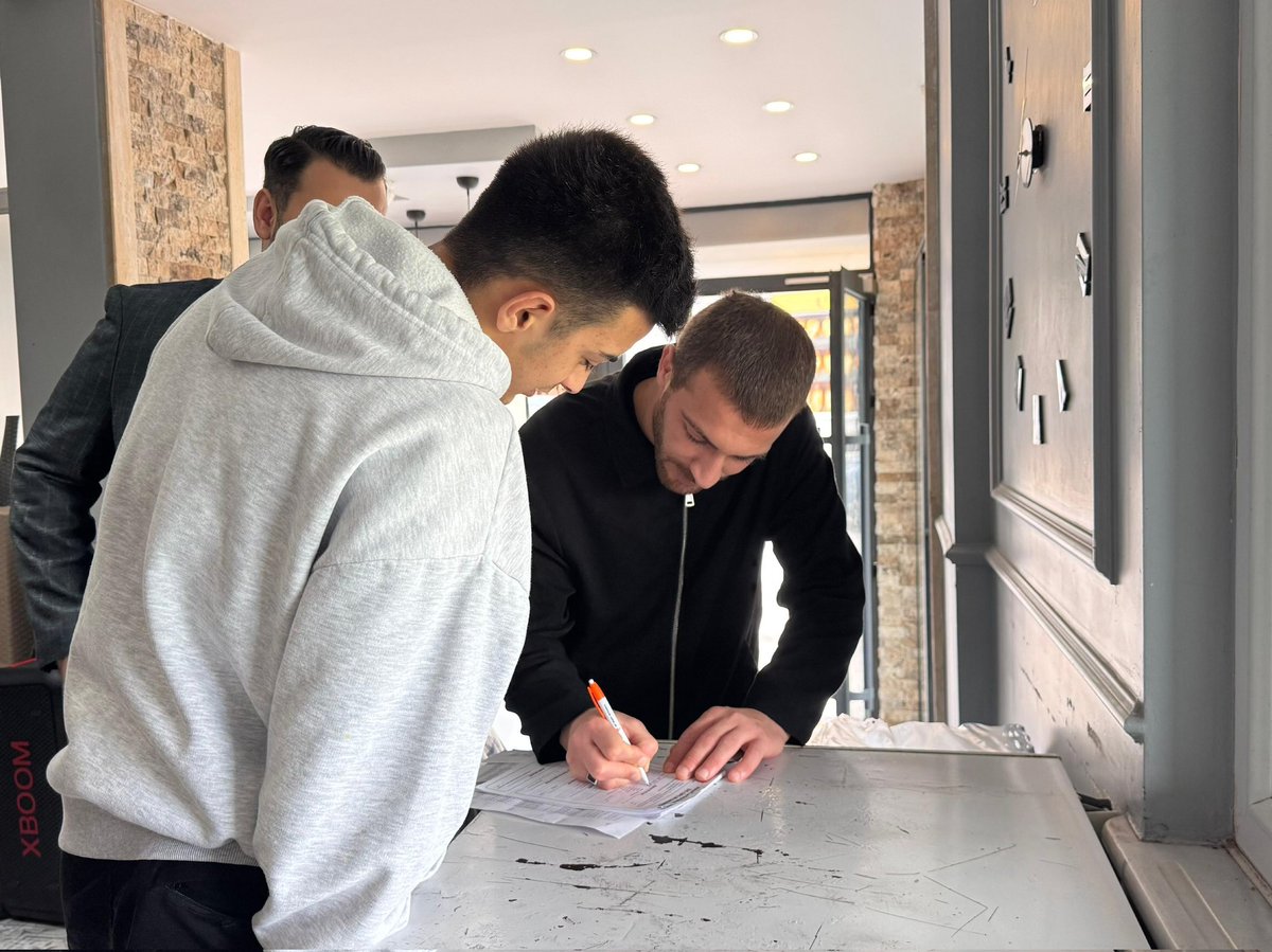 📍Her adımda samimiyet, her buluşmada sevgi var.

#HerMahallesiyleSilivri 
#HerMahallesiyleİstanbul