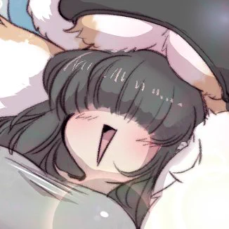 重いんだから長居しないでよね(-_-;)