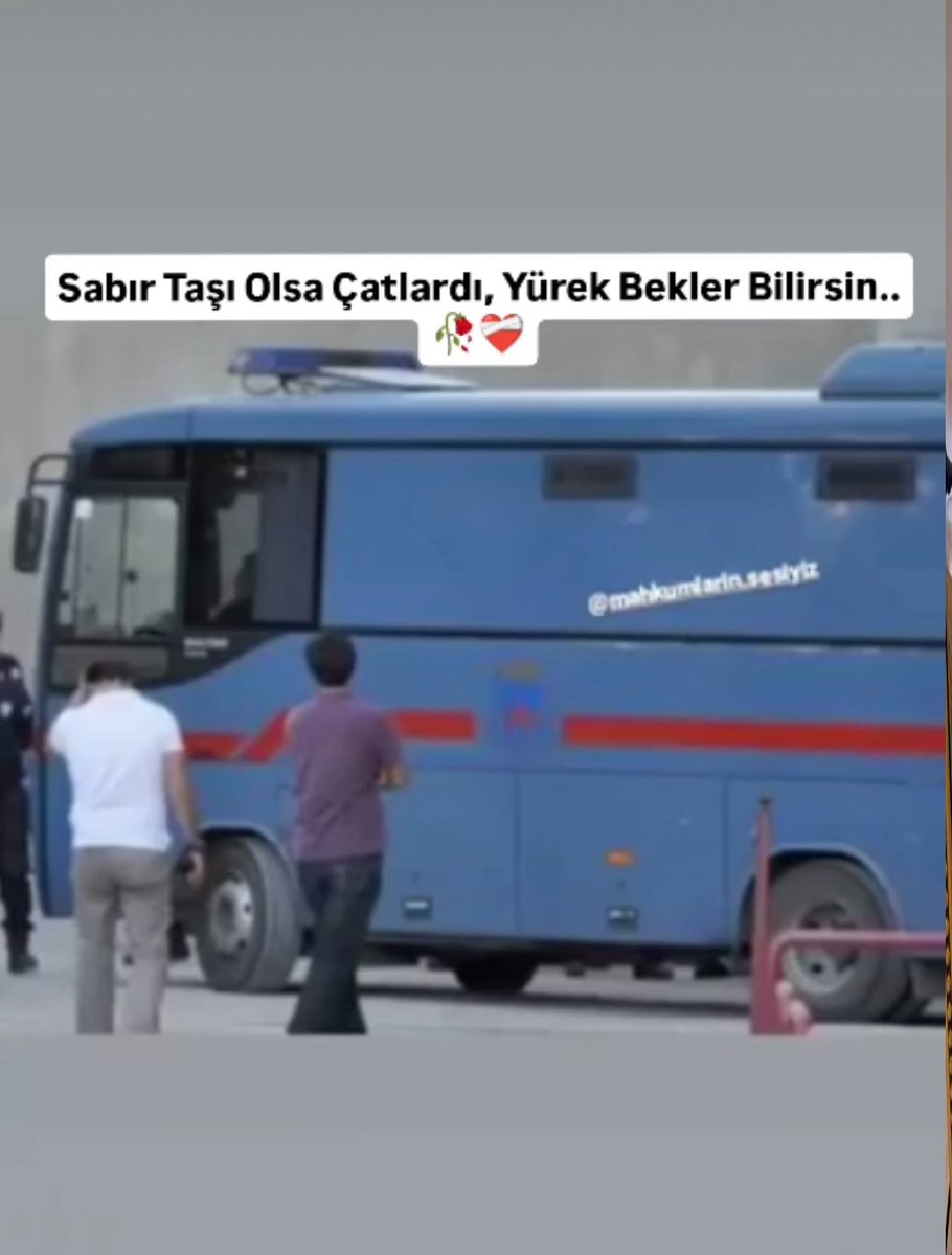 NevinCinoglu's tweet photo. @MhpTbmmGrubu @dbdevletbahceli AdliMahkuma UmutOlun  
Sayın @dbdevletbahceli mahkumun gözü kulağı sizde yüzbinler sizden umut hakkı yaşam hakkı istiyoruz 
@RTErdogan @mehmetucum @NumanKurtulmus @YildizFeti @avabdullahguler https://t.co/pLw2jx3UXw