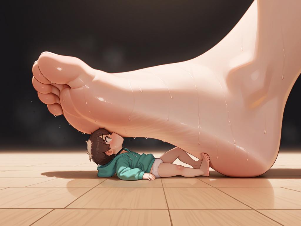 🐾 Art🔞AI🔞nickmuda2🐾 tweet media