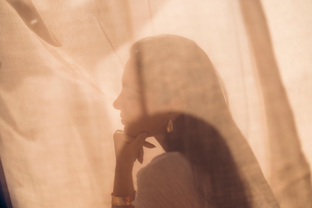 AMAALA | أمالا tweet media