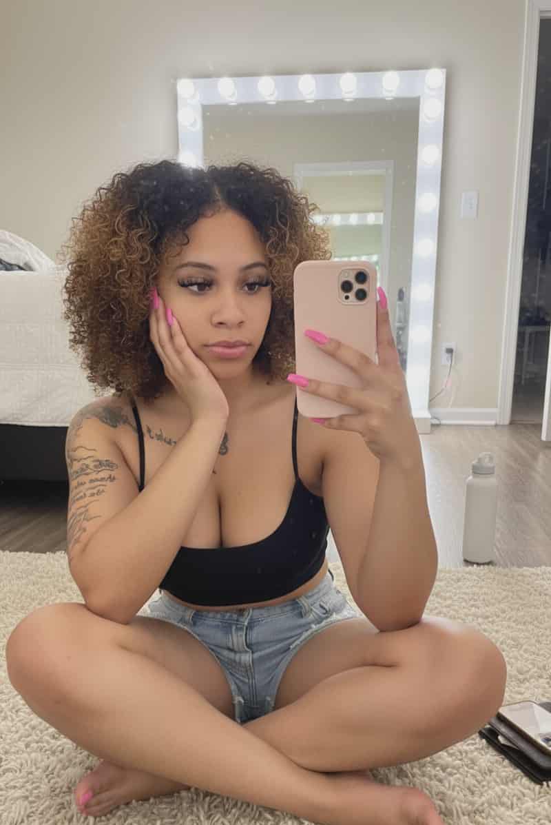 tribute 4Menu💦 tweet media