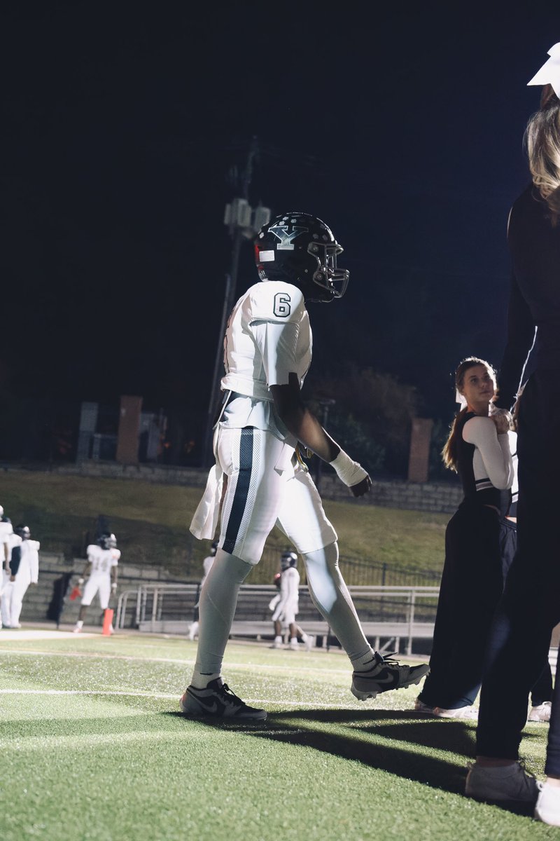 showmenumbas's tweet photo. ROUND 1 YORK VS. AC FLORA
@YorkRecruits https://t.co/aDlTnbZDss