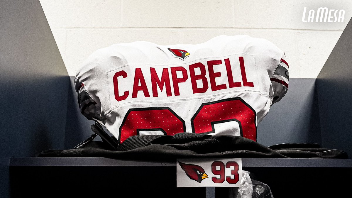 lookin' icy in Seattle