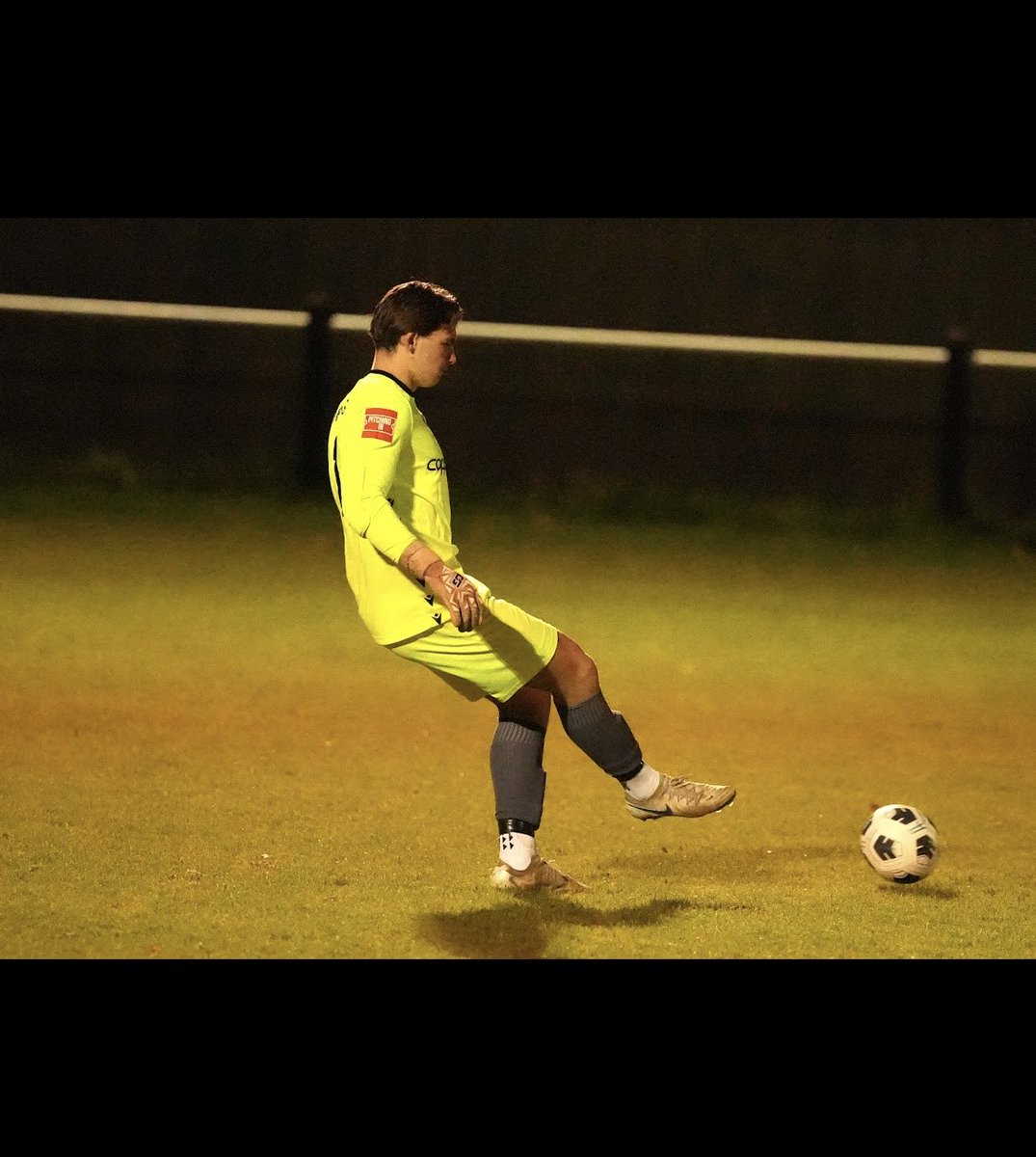 Hugo Webb tweet media