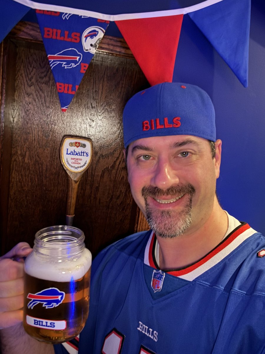 RetroYimmy tweet media