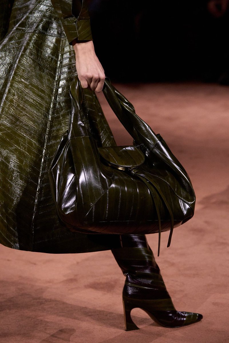 MUSE | ميوز tweet media