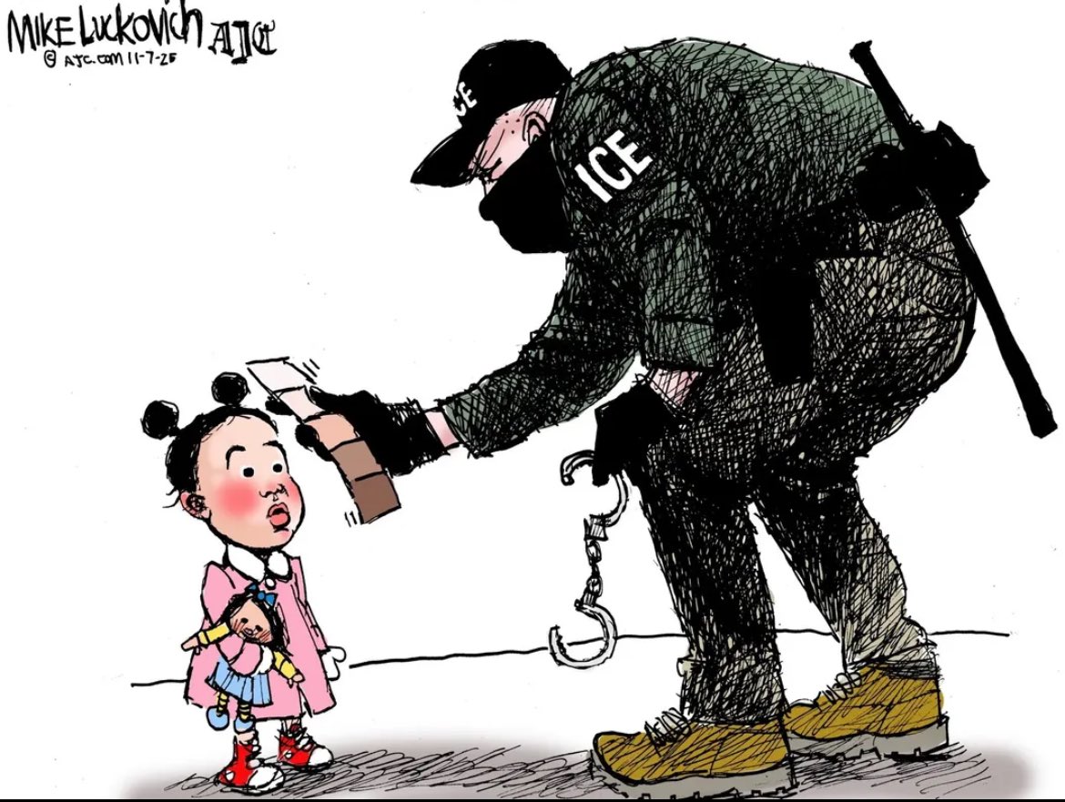 0⚡7 (@0_7_user) on Twitter photo 