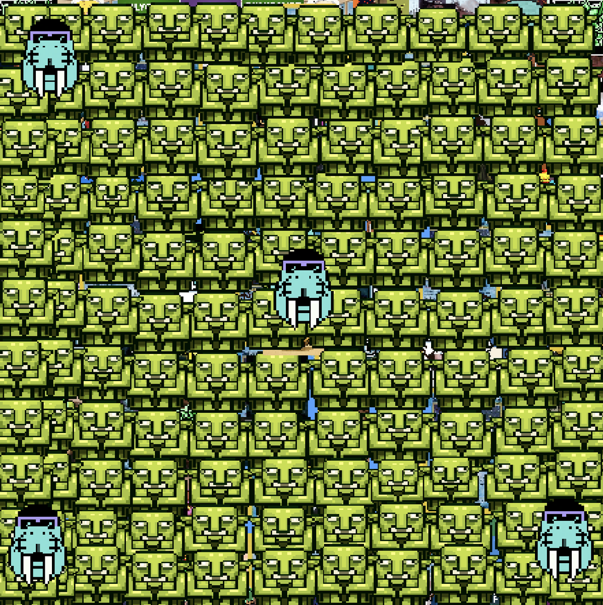 Sui Place tweet media